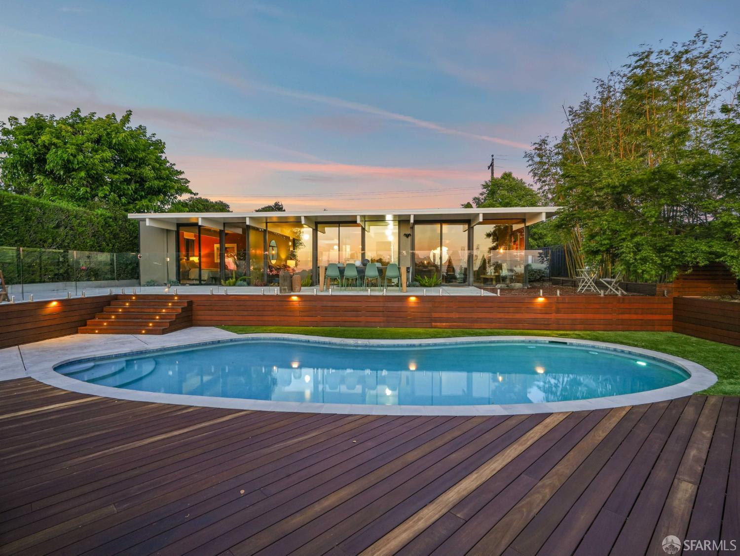 5664 Greenridge Road Castro Valley, CA 94552 - Photo 50 of 59
