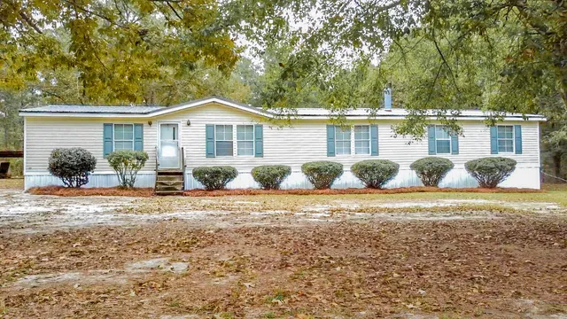 $179,900 | 1289 Brittany Road, Stapleton, GA 30823