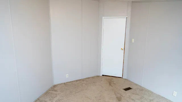 $179,900 | 1289 Brittany Road, Stapleton, GA 30823