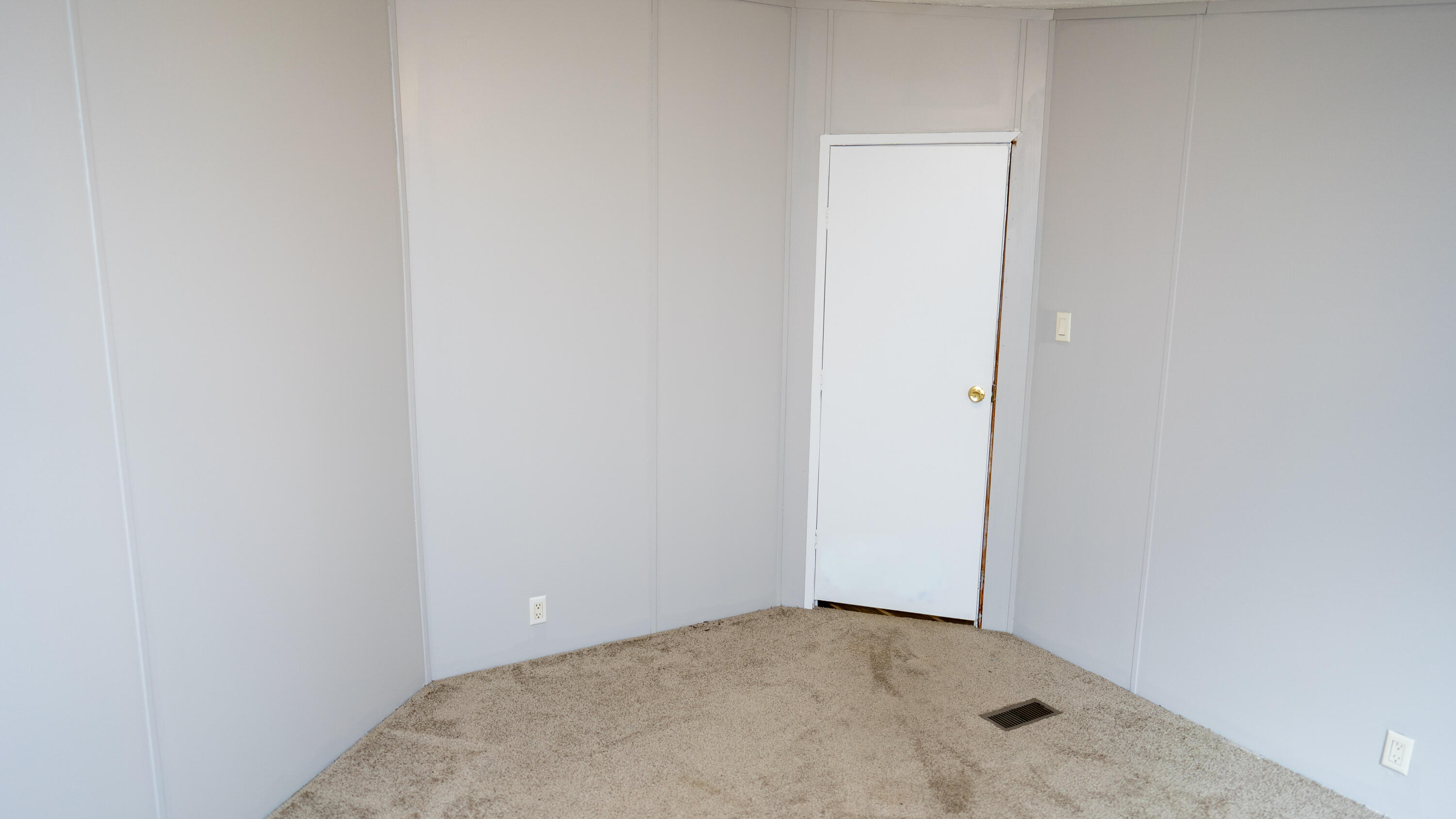 1289 Brittany Road Stapleton, GA 30823 - Photo 11 of 30 11-DSC02104