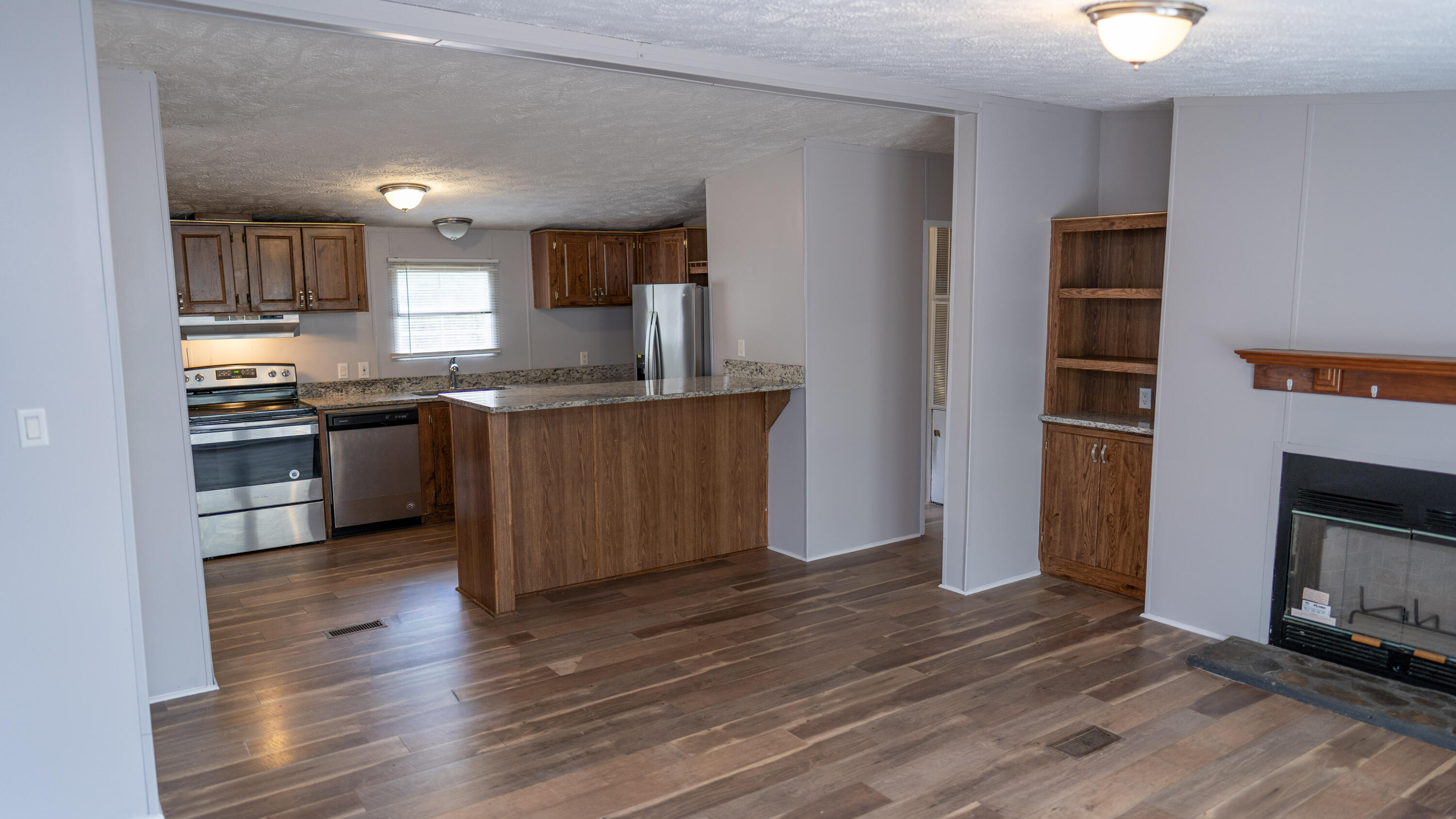 1289 Brittany Road Stapleton, GA 30823 - Photo 13 of 30 13-DSC02107