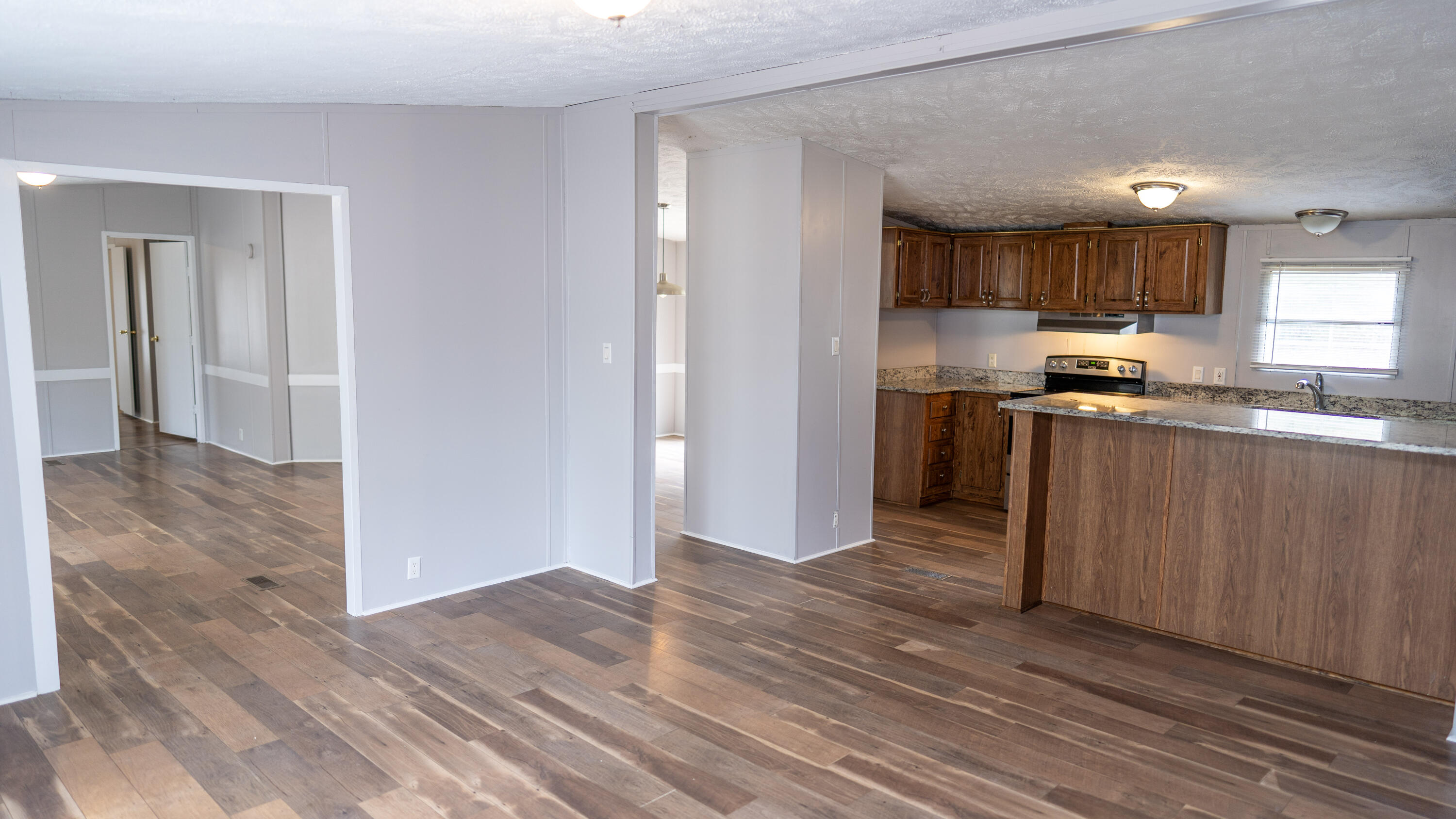 1289 Brittany Road Stapleton, GA 30823 - Photo 14 of 30 14-DSC02109