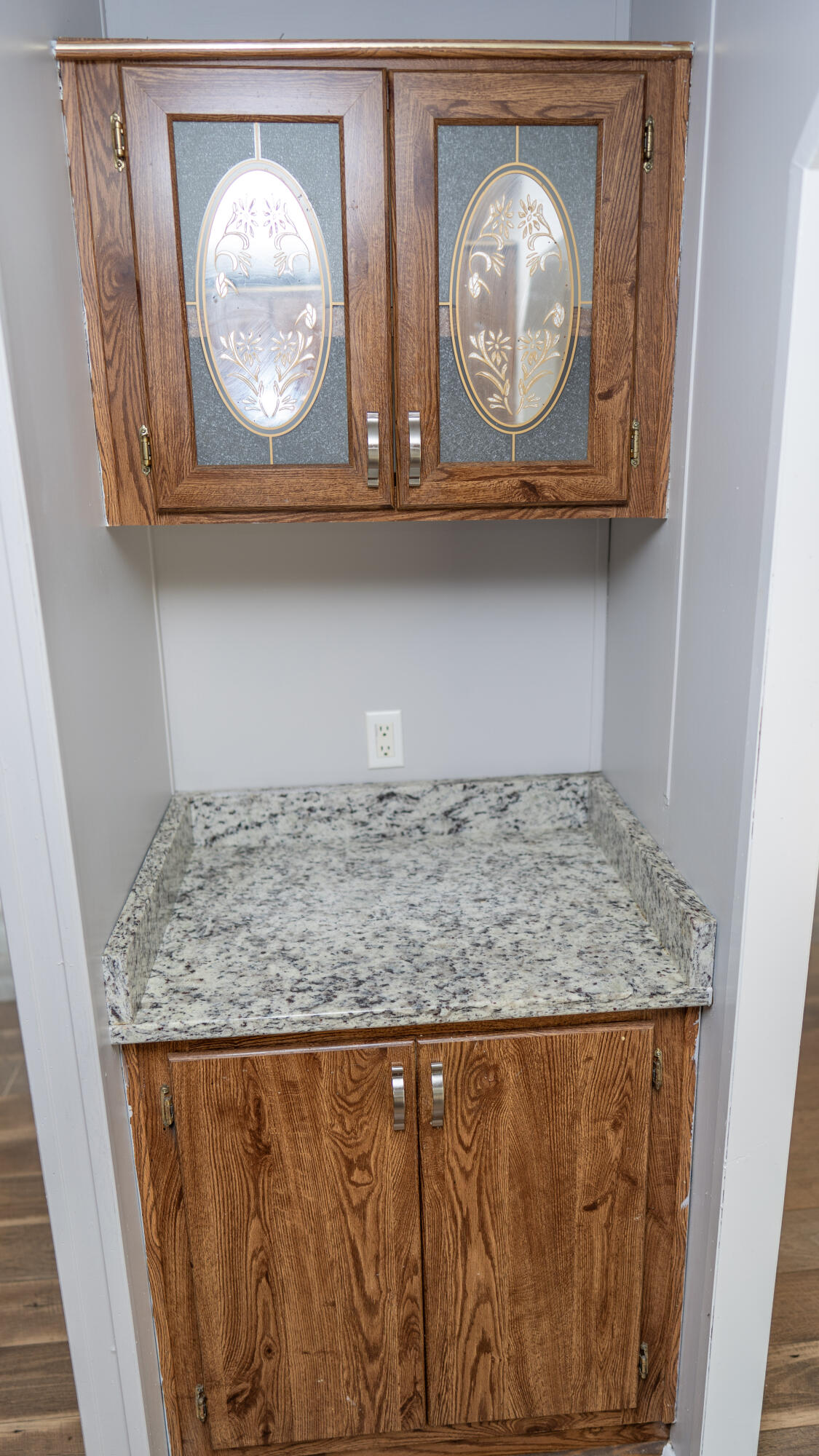 1289 Brittany Road Stapleton, GA 30823 - Photo 16 of 30 16-DSC02113