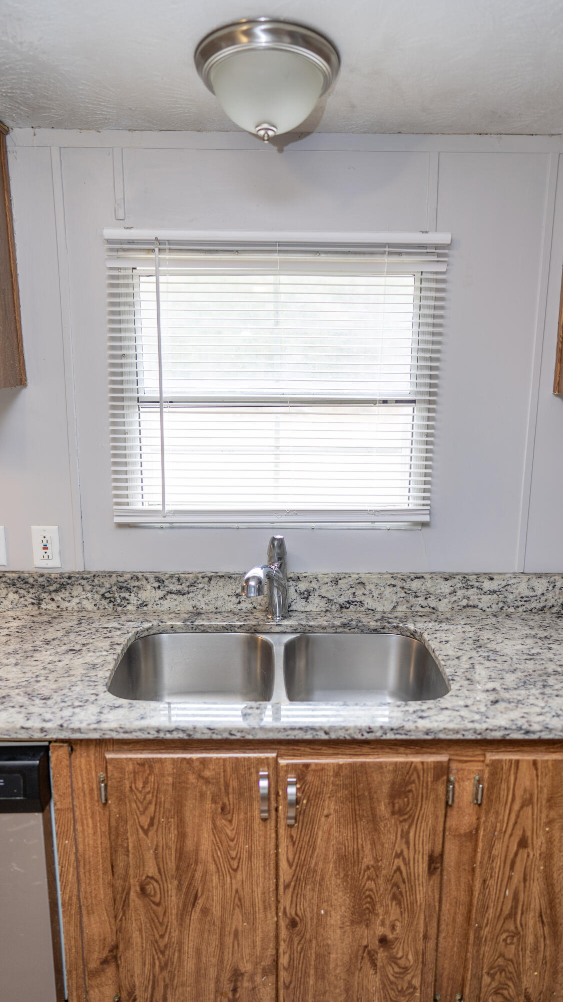 1289 Brittany Road Stapleton, GA 30823 - Photo 17 of 30 17-DSC02116