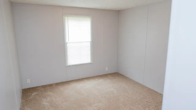 $179,900 | 1289 Brittany Road, Stapleton, GA 30823