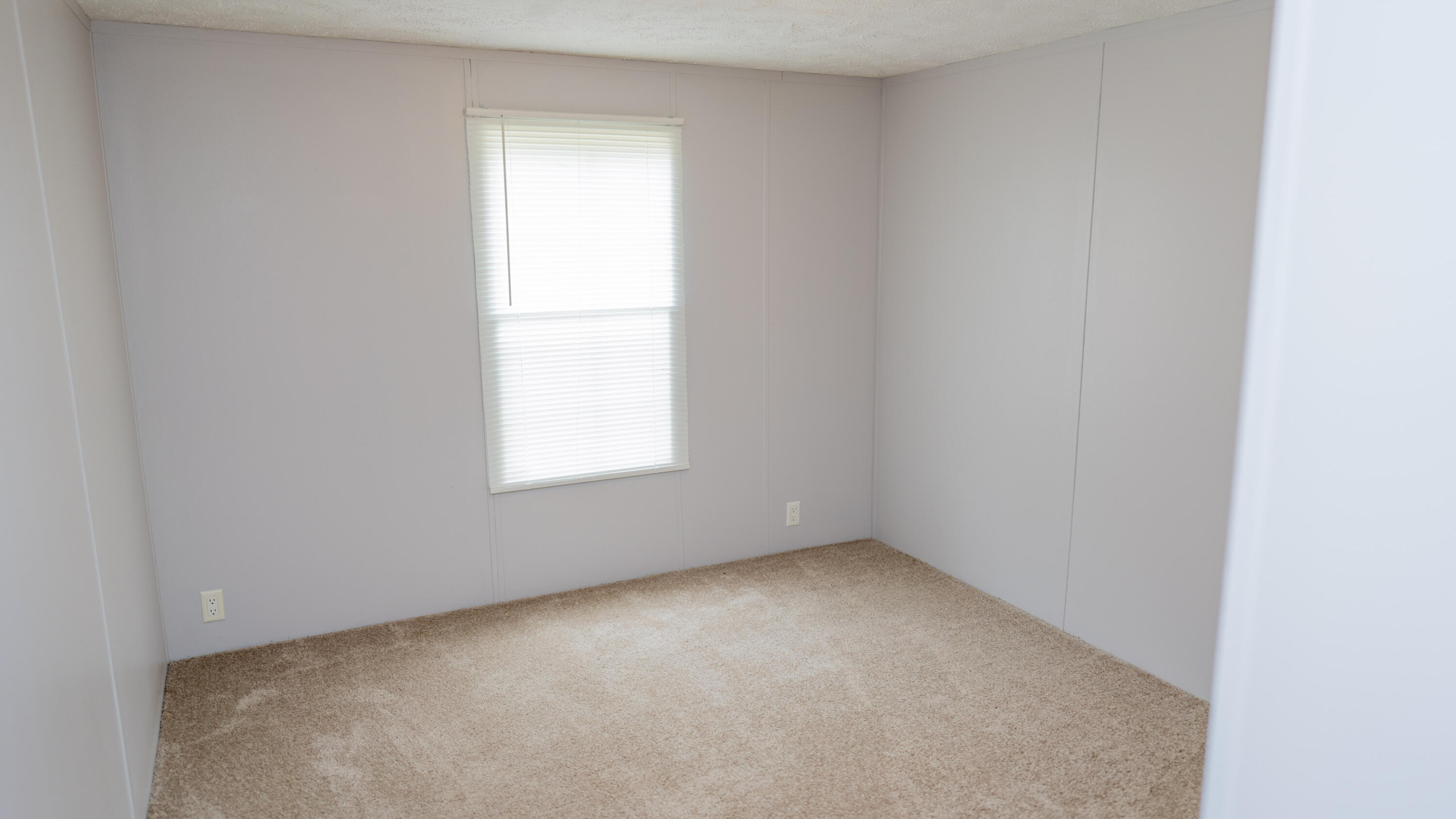 1289 Brittany Road Stapleton, GA 30823 - Photo 18 of 30 18-DSC02118