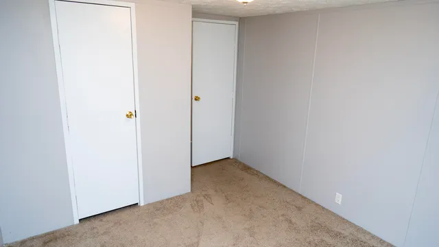 $179,900 | 1289 Brittany Road, Stapleton, GA 30823