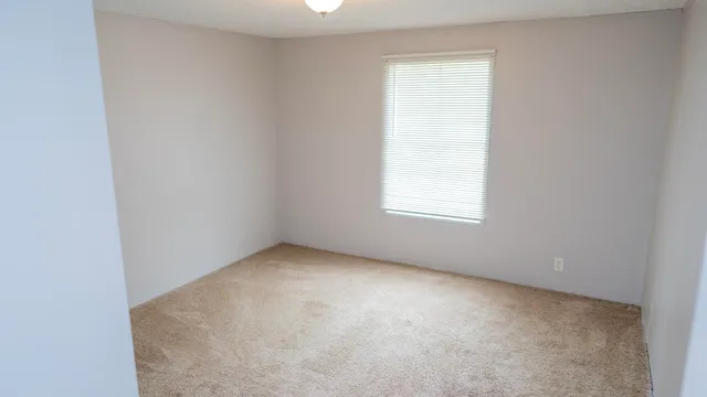 $179,900 | 1289 Brittany Road, Stapleton, GA 30823