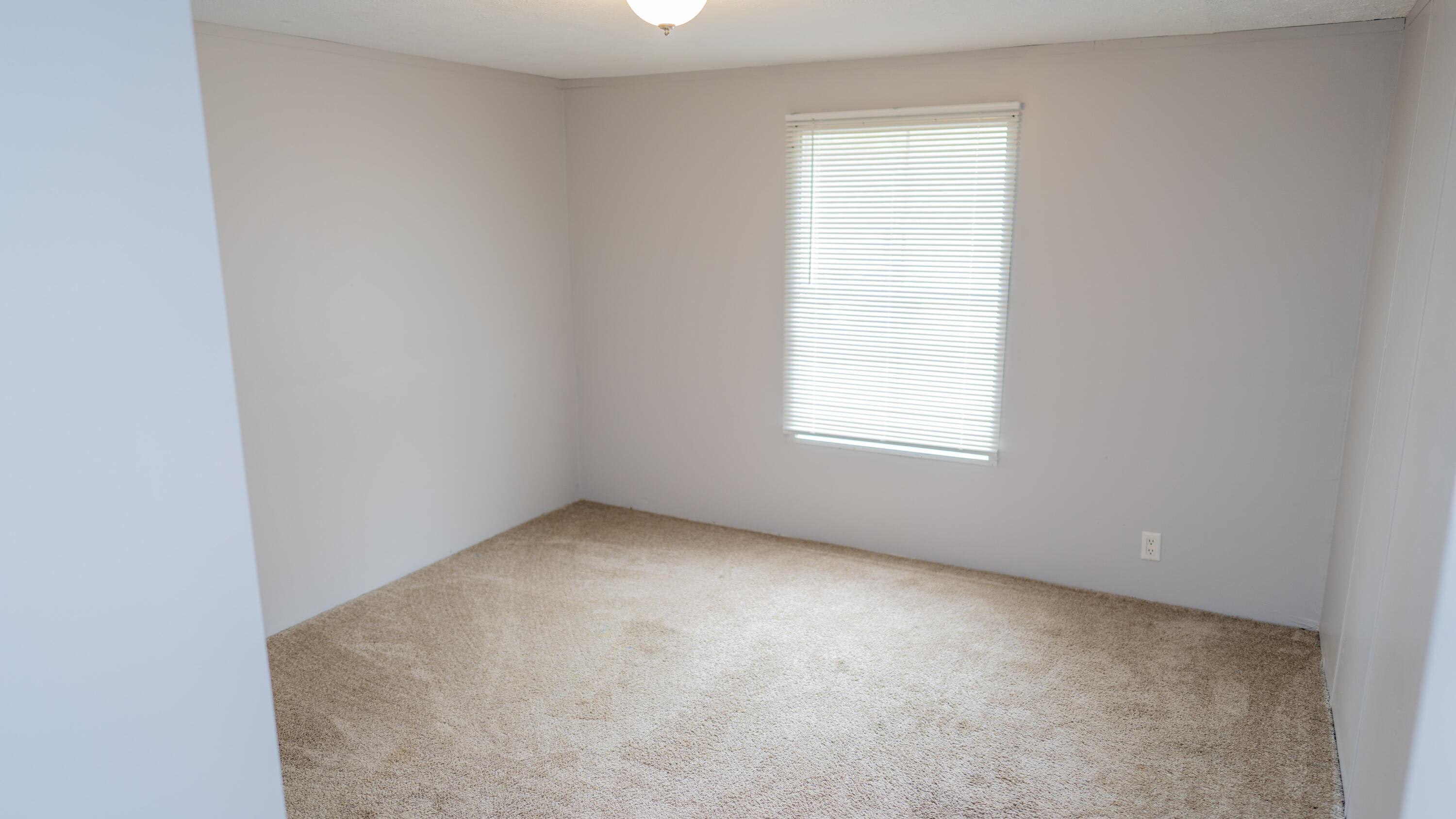 1289 Brittany Road Stapleton, GA 30823 - Photo 20 of 30 20-DSC02121