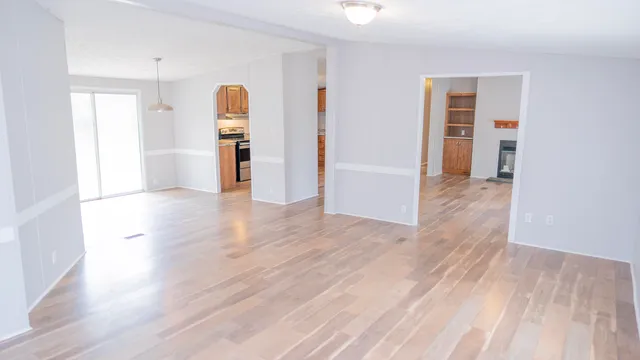 $179,900 | 1289 Brittany Road, Stapleton, GA 30823