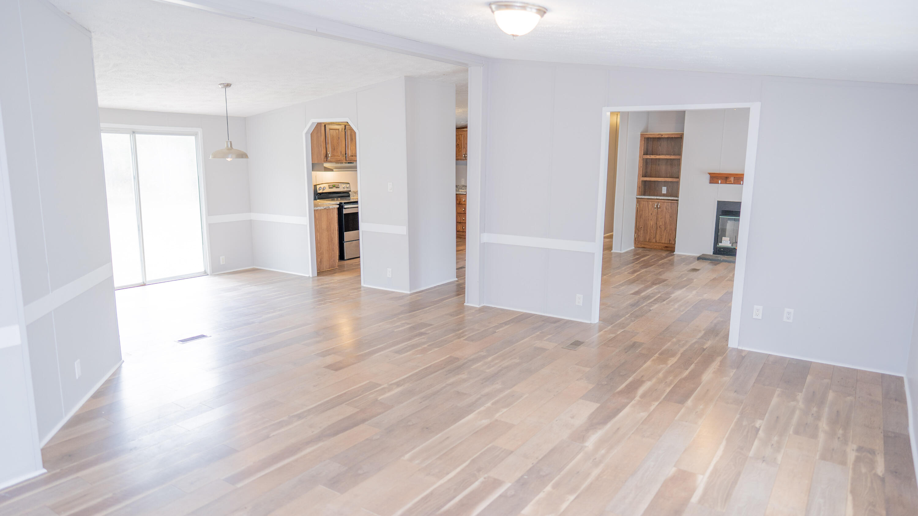 1289 Brittany Road Stapleton, GA 30823 - Photo 2 of 30 2-DSC02092