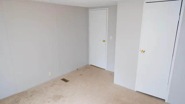 $179,900 | 1289 Brittany Road, Stapleton, GA 30823