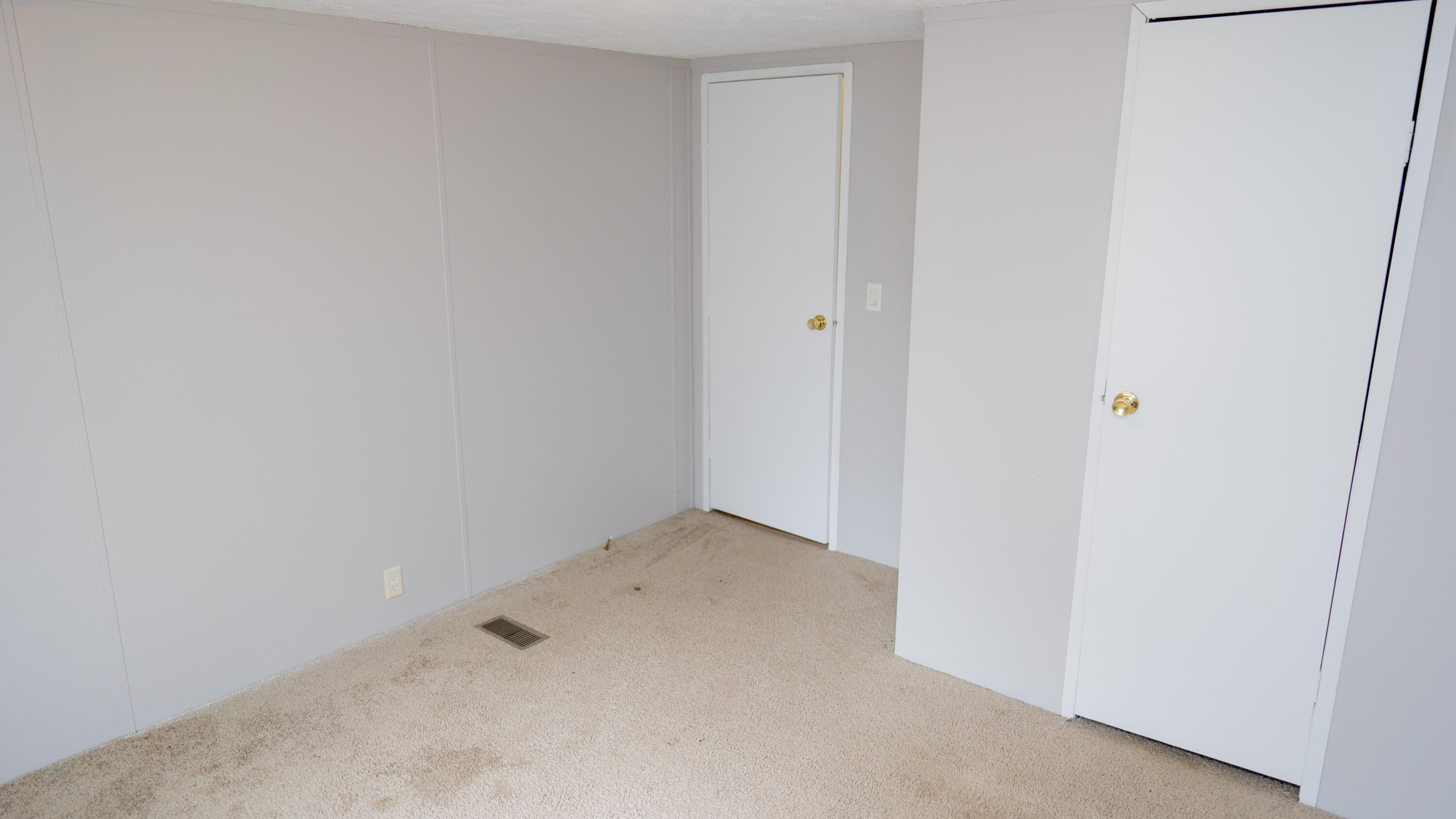 1289 Brittany Road Stapleton, GA 30823 - Photo 21 of 30 21-DSC02122