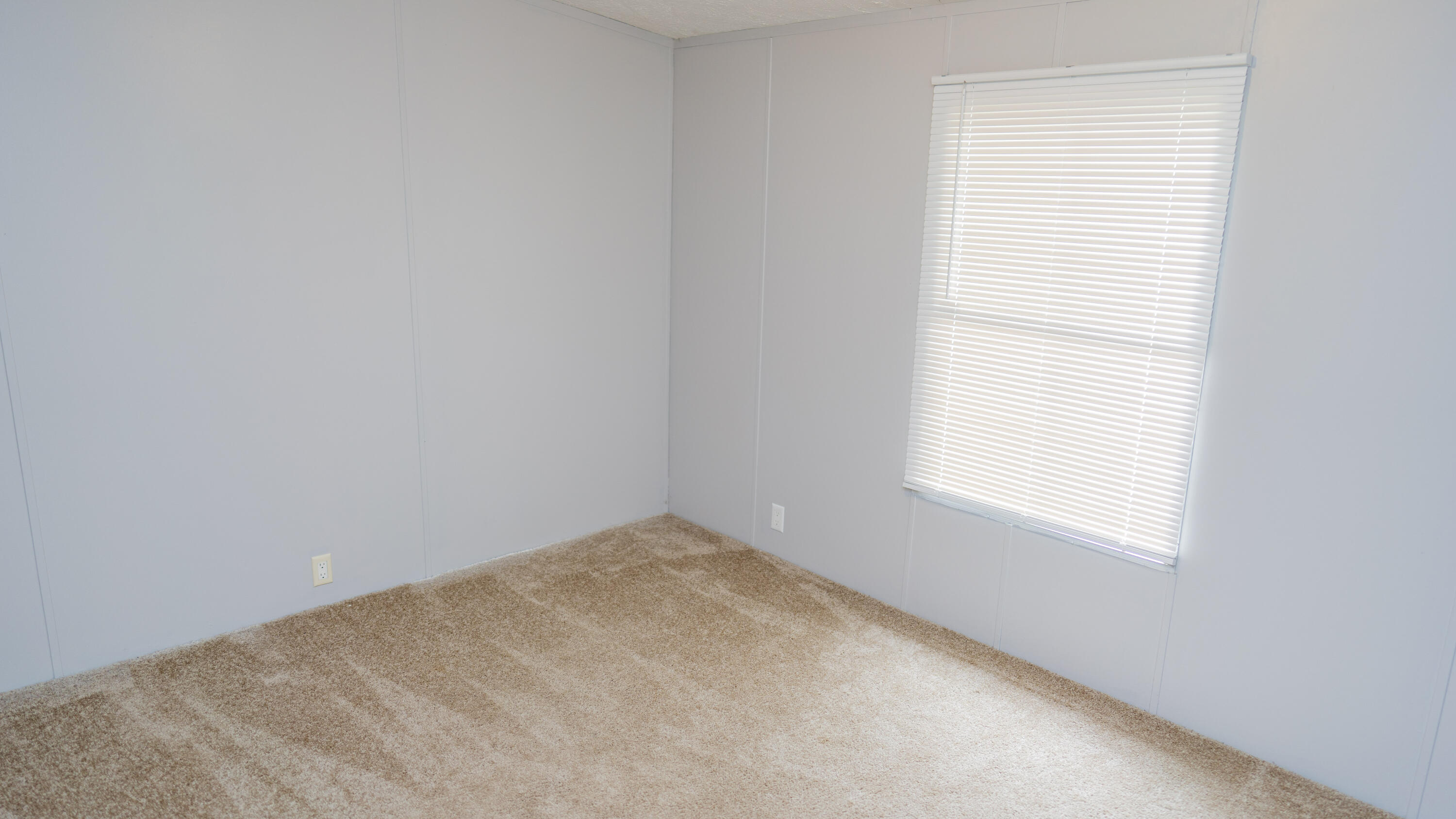 1289 Brittany Road Stapleton, GA 30823 - Photo 22 of 30 22-DSC02123