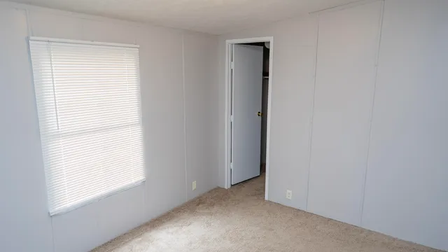 $179,900 | 1289 Brittany Road, Stapleton, GA 30823