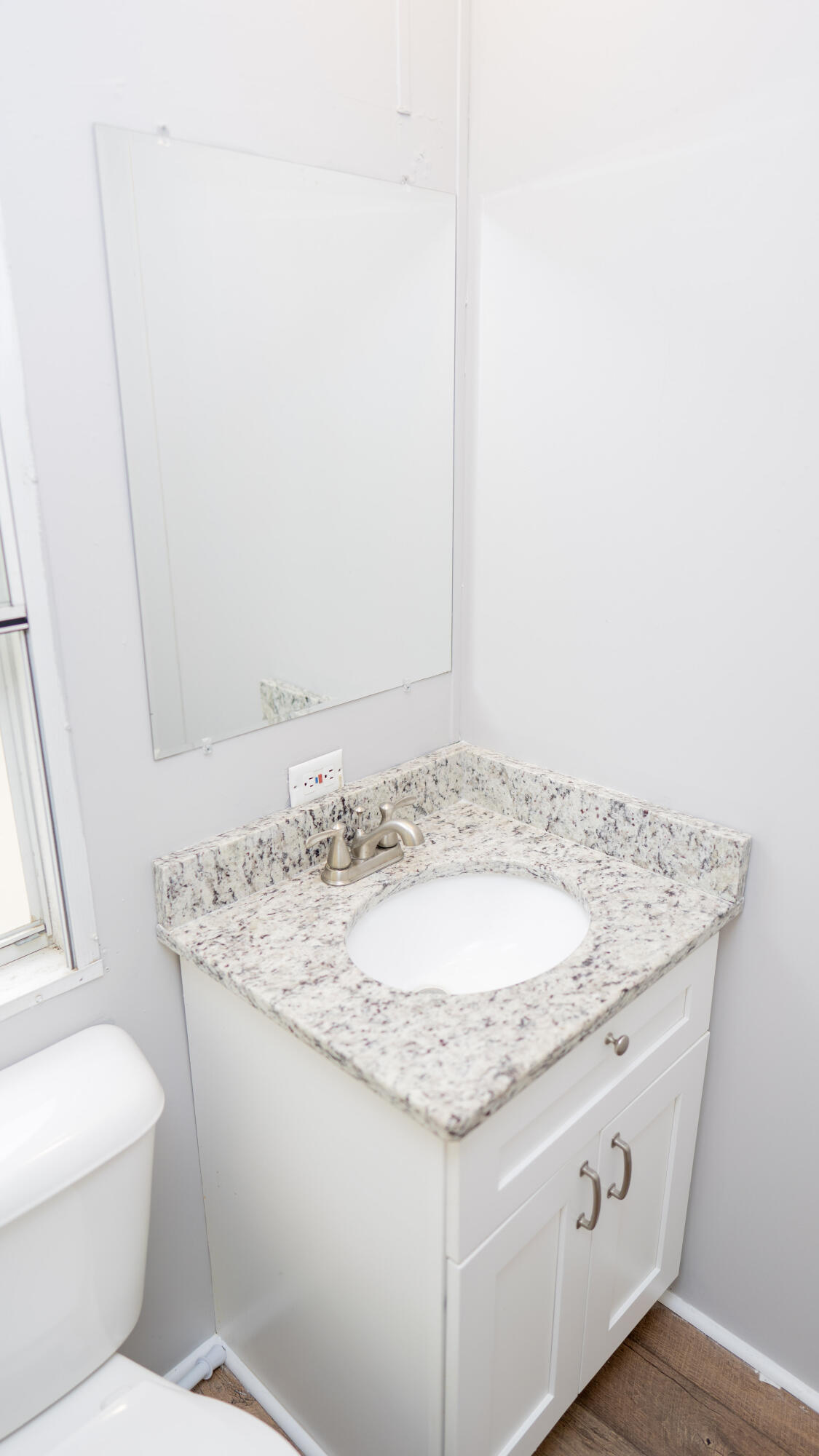 1289 Brittany Road Stapleton, GA 30823 - Photo 24 of 30 24-DSC02126