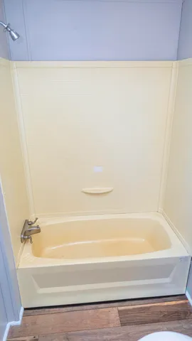 $179,900 | 1289 Brittany Road, Stapleton, GA 30823