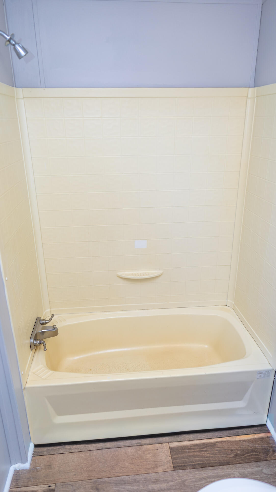 1289 Brittany Road Stapleton, GA 30823 - Photo 25 of 30 25-DSC02129