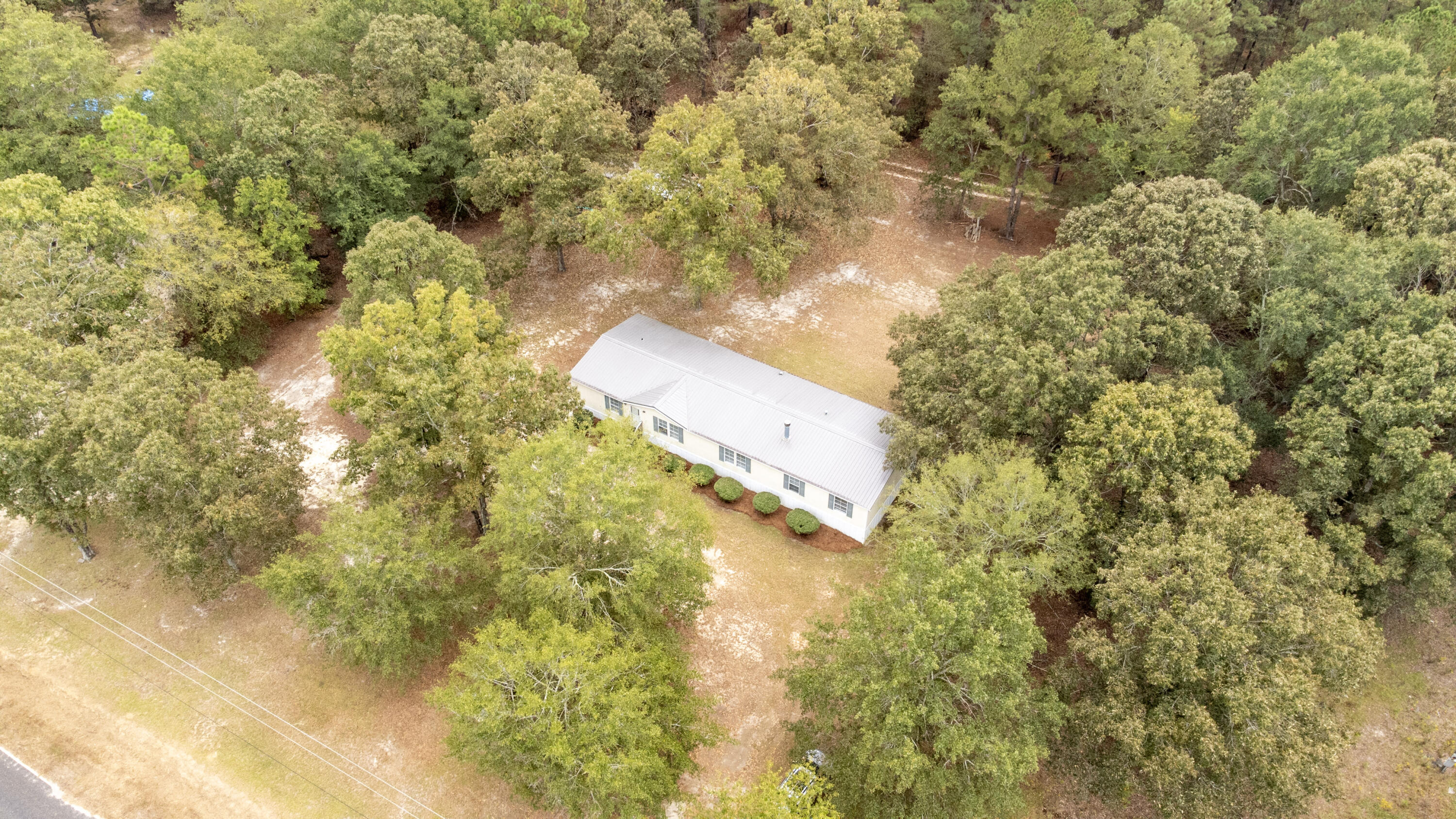 1289 Brittany Road Stapleton, GA 30823 - Photo 26 of 30 26-DJI_0422