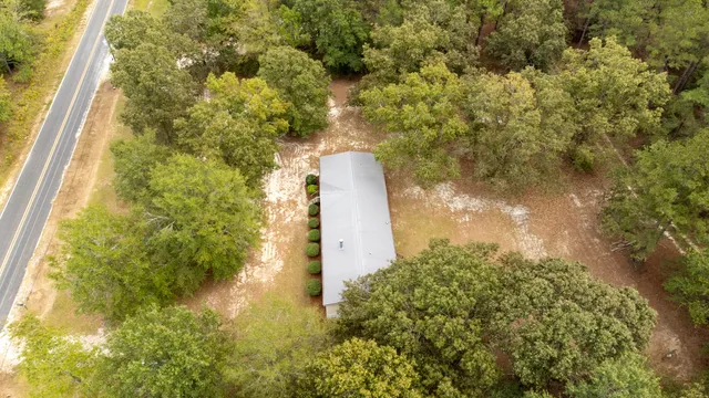 $179,900 | 1289 Brittany Road, Stapleton, GA 30823