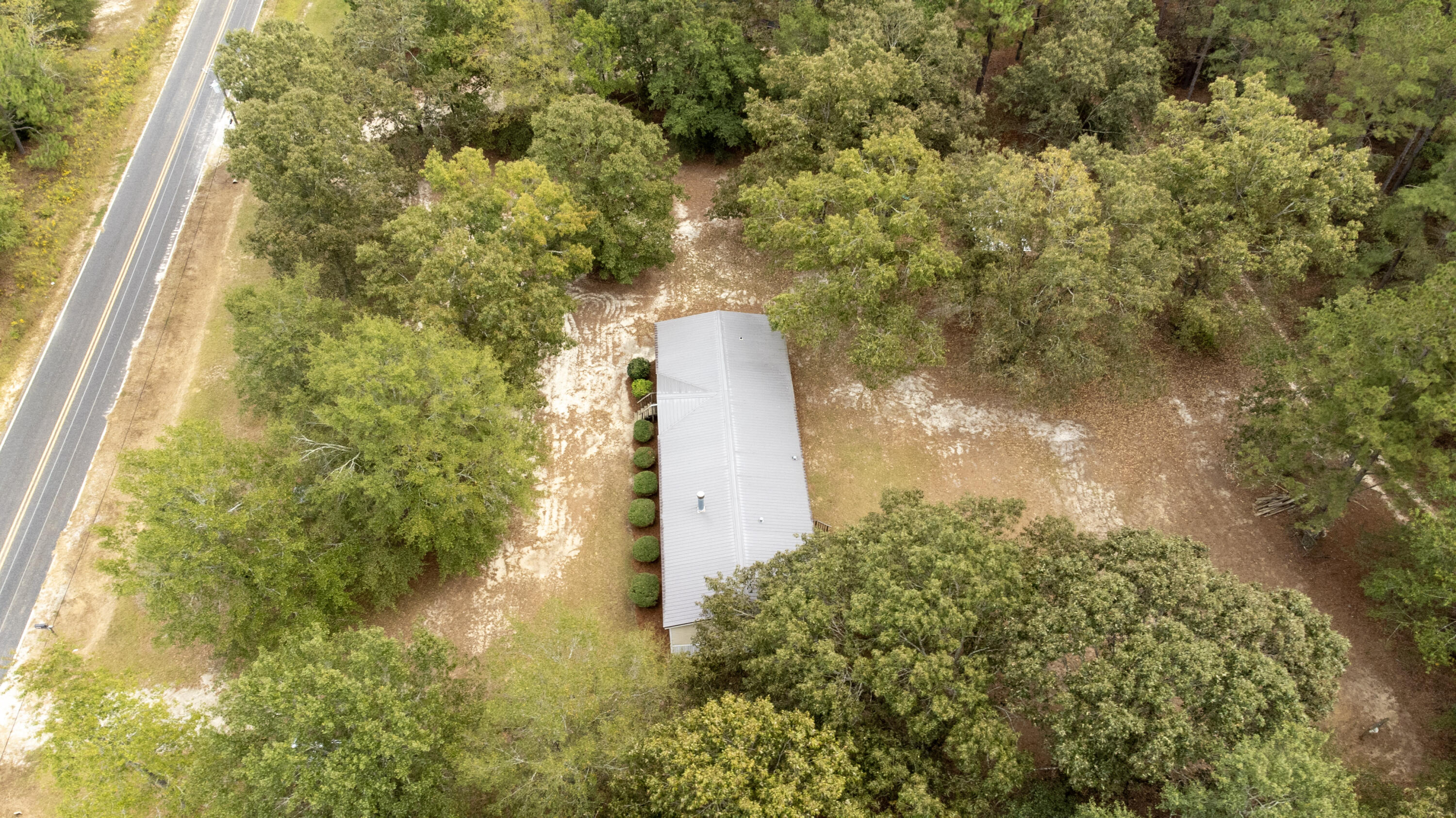 1289 Brittany Road Stapleton, GA 30823 - Photo 27 of 30 27-DJI_0423