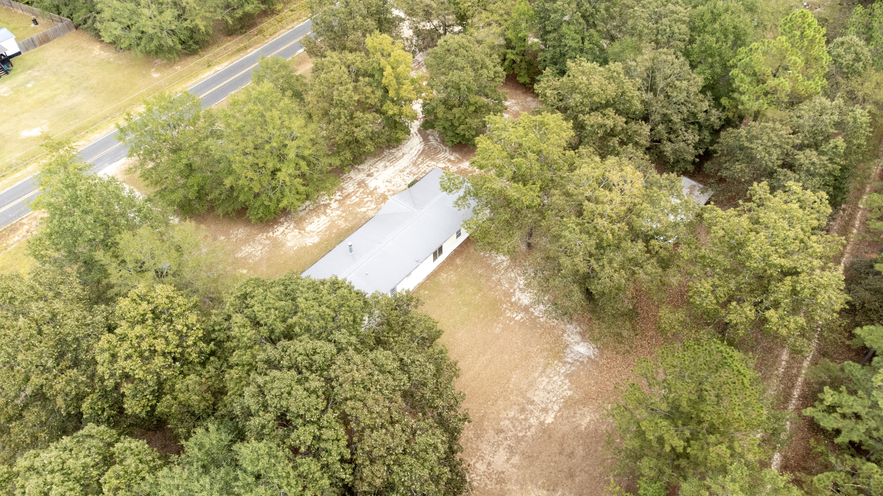 1289 Brittany Road Stapleton, GA 30823 - Photo 28 of 30 28-DJI_0424