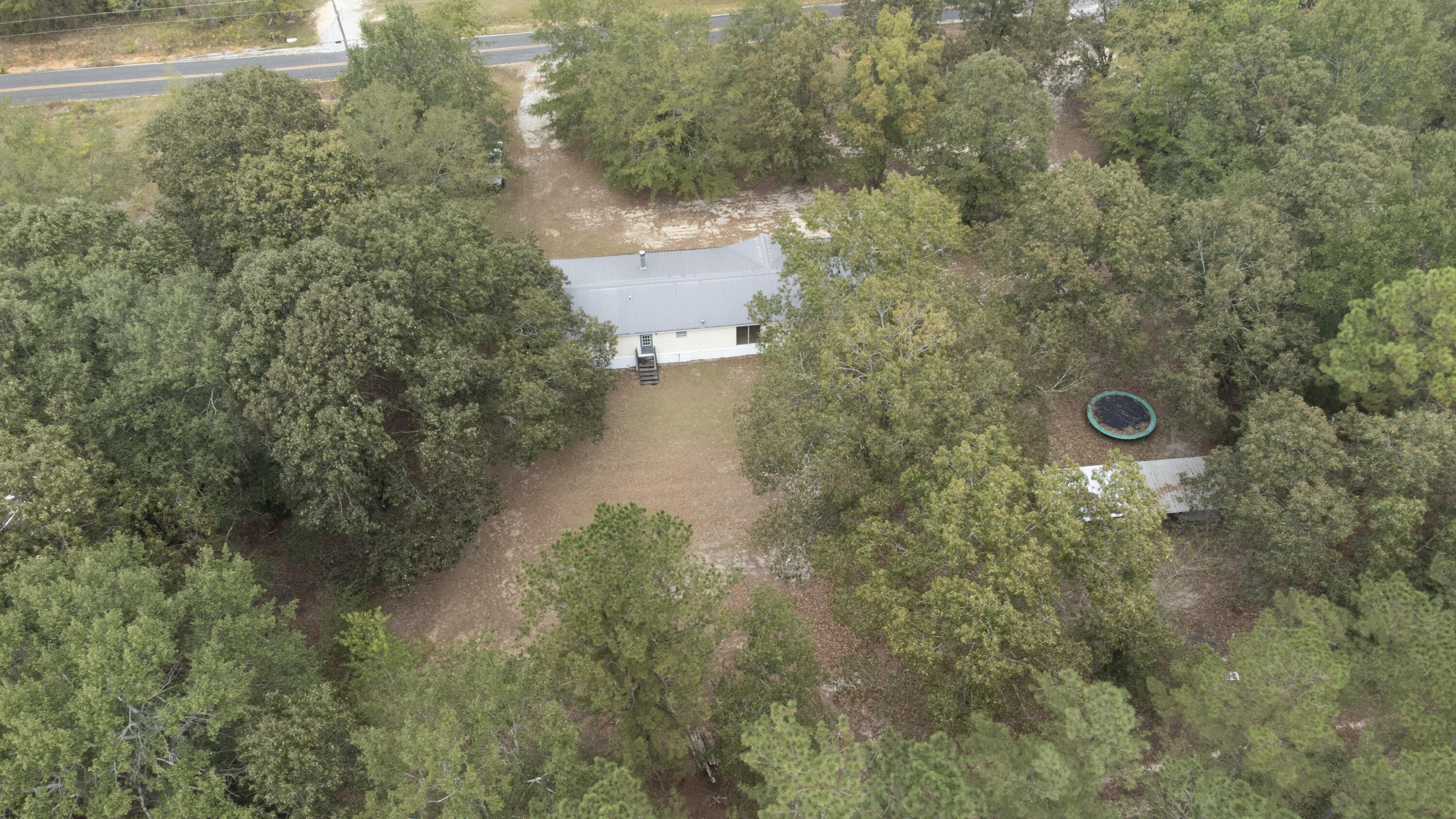 1289 Brittany Road Stapleton, GA 30823 - Photo 29 of 30 29-DJI_0426