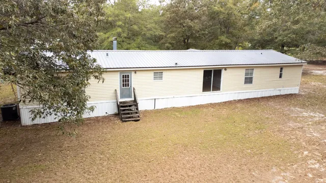 $179,900 | 1289 Brittany Road, Stapleton, GA 30823