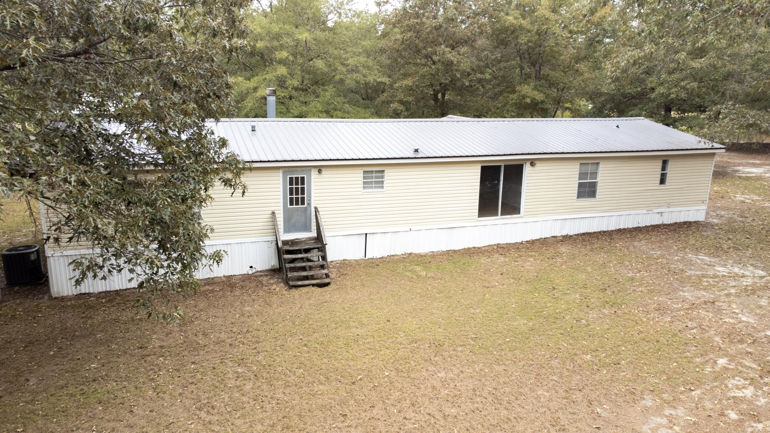 1289 Brittany Road Stapleton, GA 30823 - Photo 30 of 30 30-DJI_0427