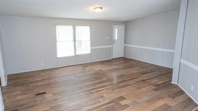 $179,900 | 1289 Brittany Road, Stapleton, GA 30823