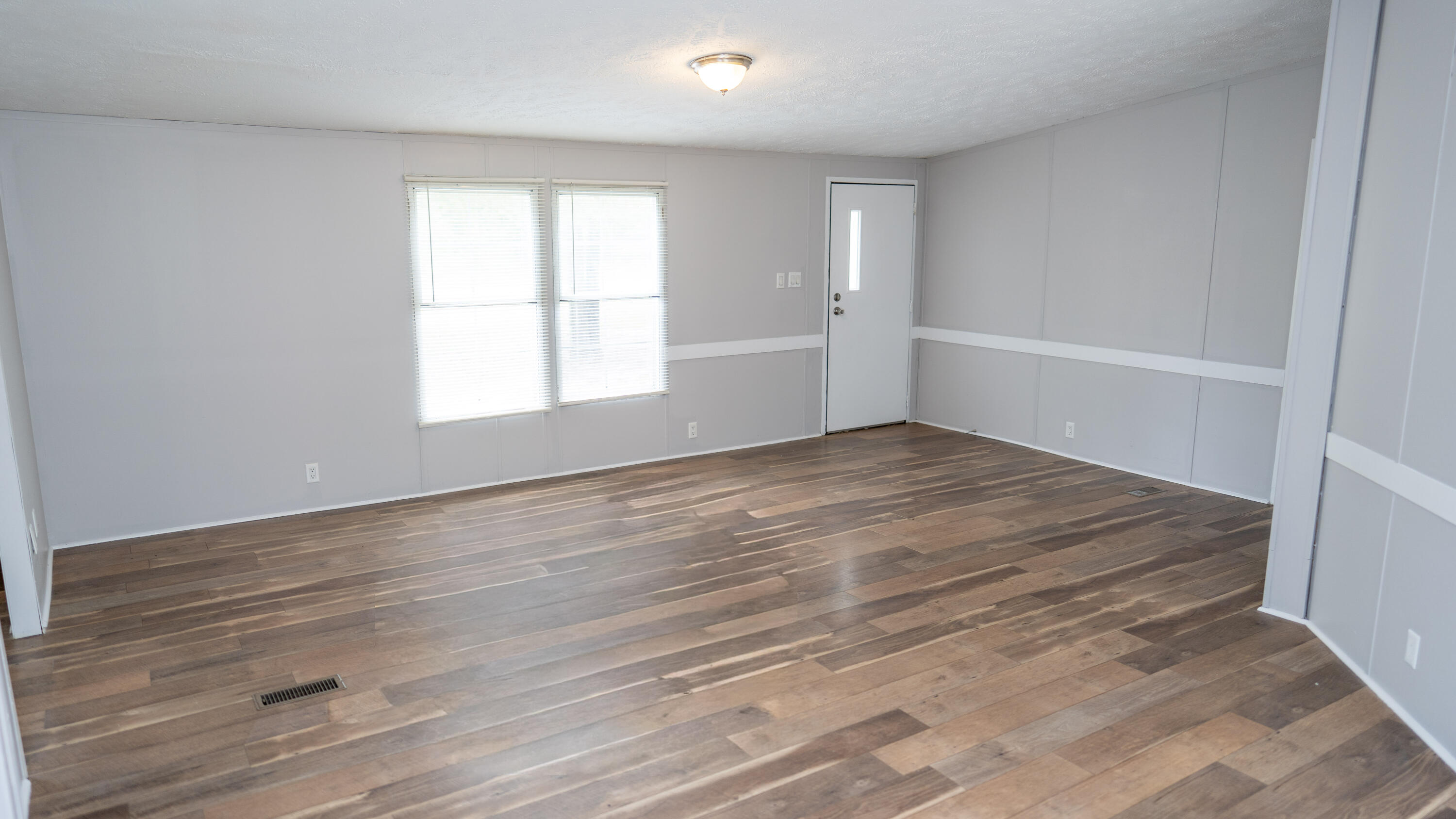 1289 Brittany Road Stapleton, GA 30823 - Photo 3 of 30 3-DSC02093