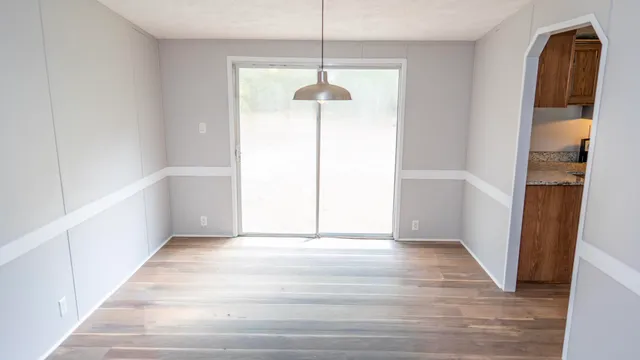 $179,900 | 1289 Brittany Road, Stapleton, GA 30823