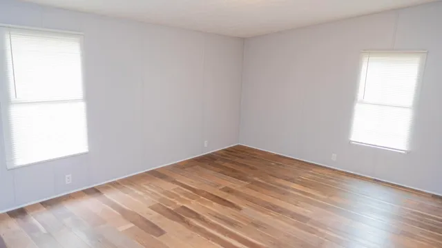 $179,900 | 1289 Brittany Road, Stapleton, GA 30823