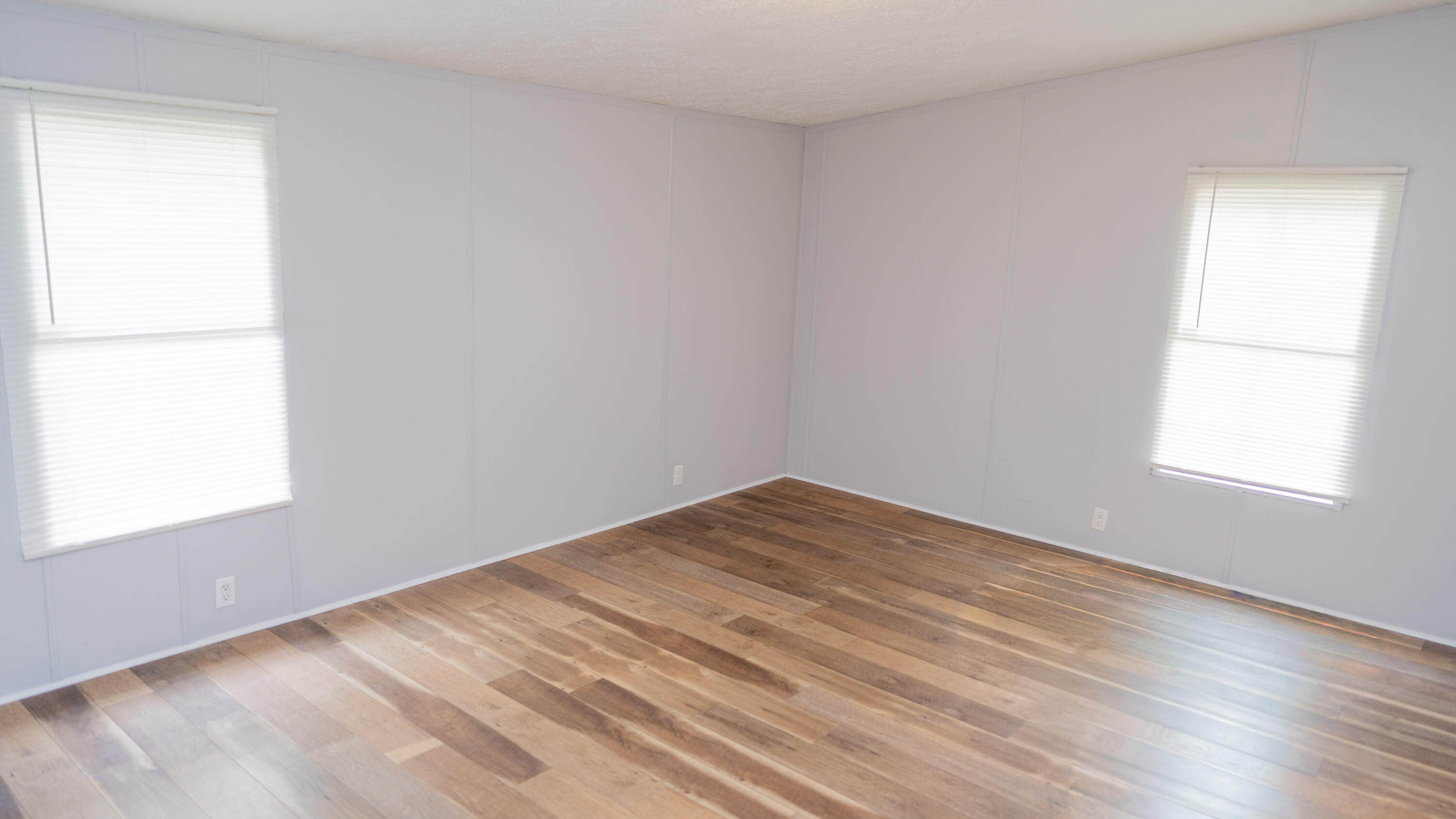 1289 Brittany Road Stapleton, GA 30823 - Photo 5 of 30 5-DSC02096