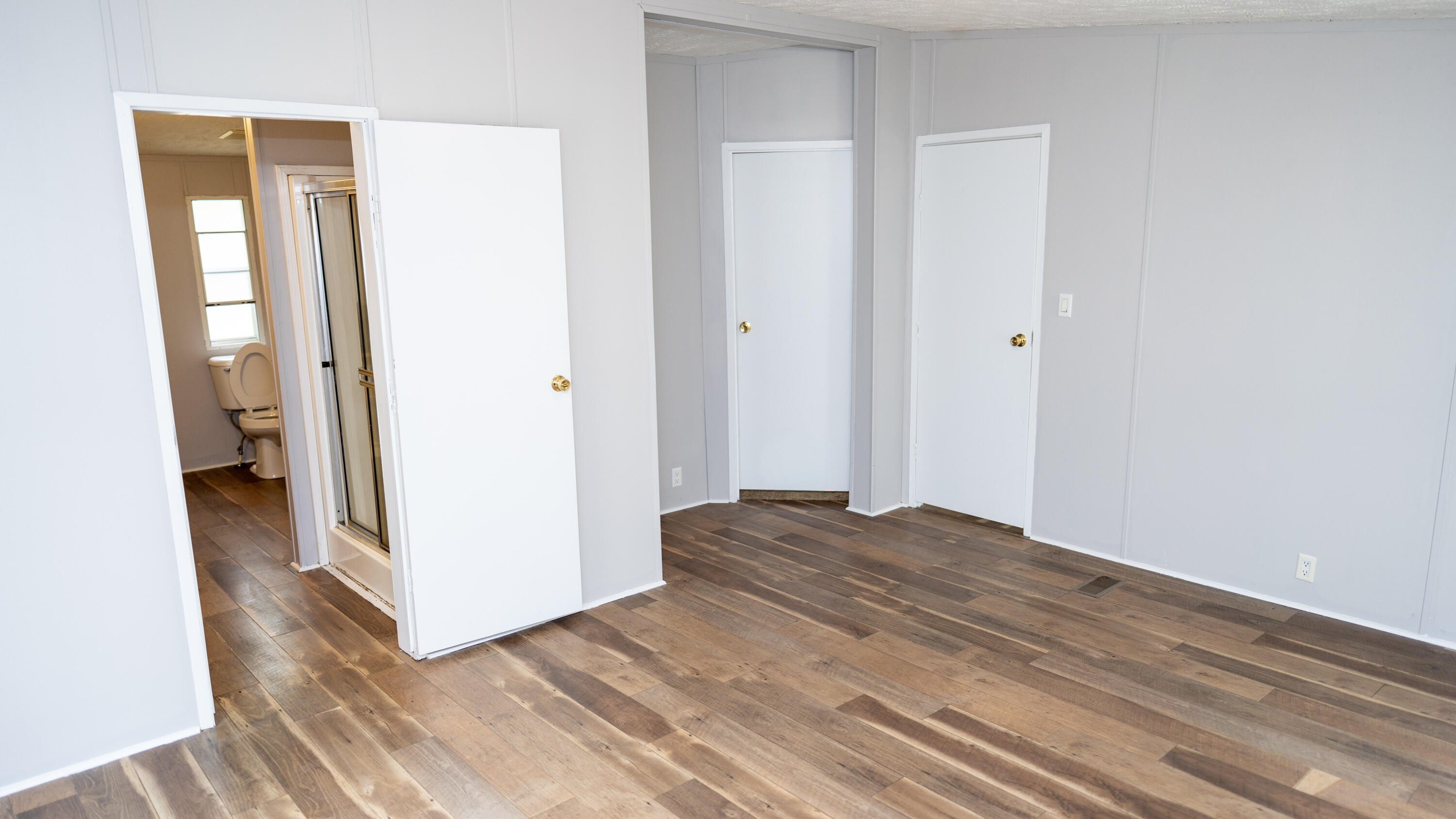 1289 Brittany Road Stapleton, GA 30823 - Photo 6 of 30 6-DSC02097