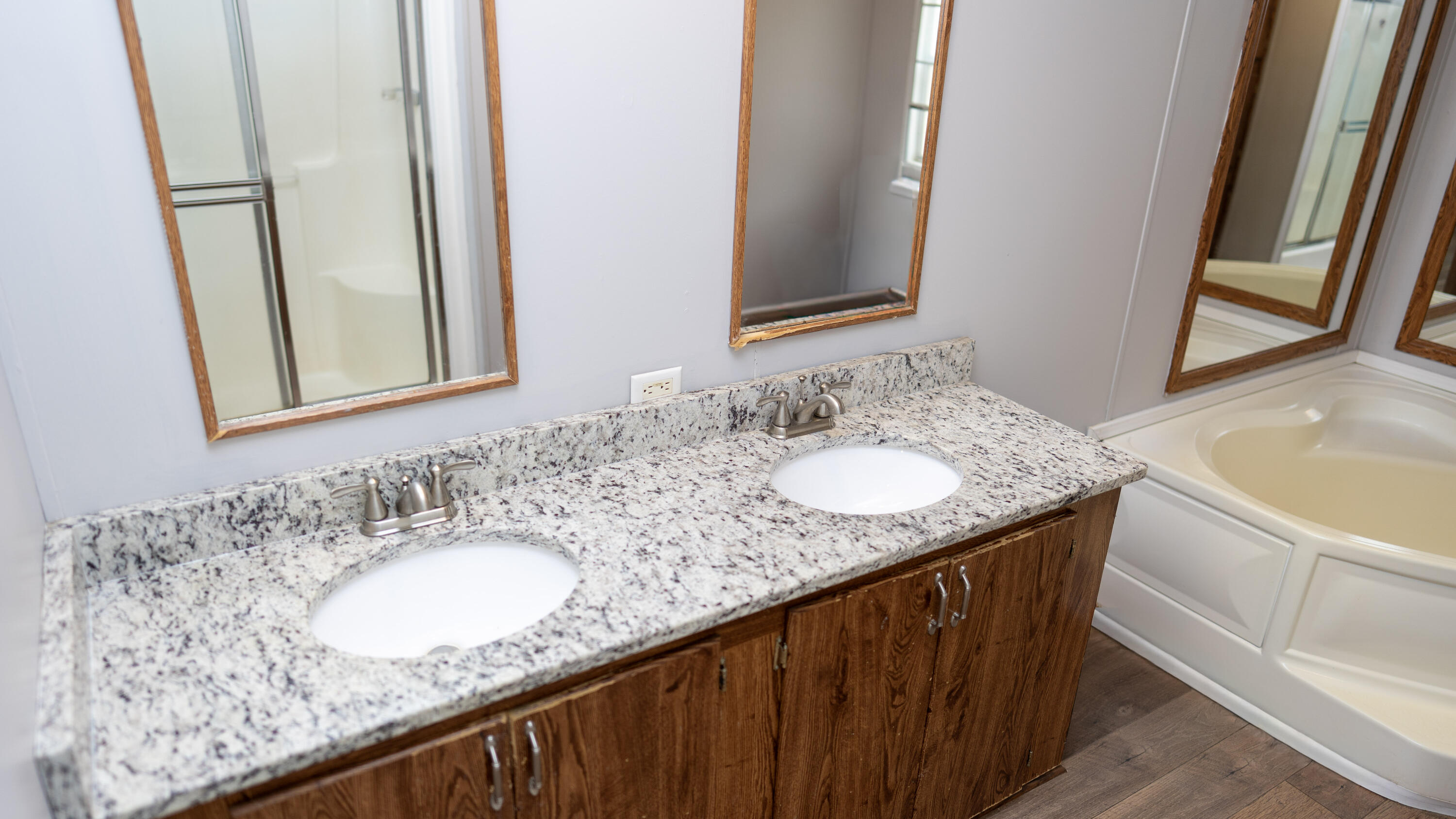 1289 Brittany Road Stapleton, GA 30823 - Photo 7 of 30 7-DSC02100