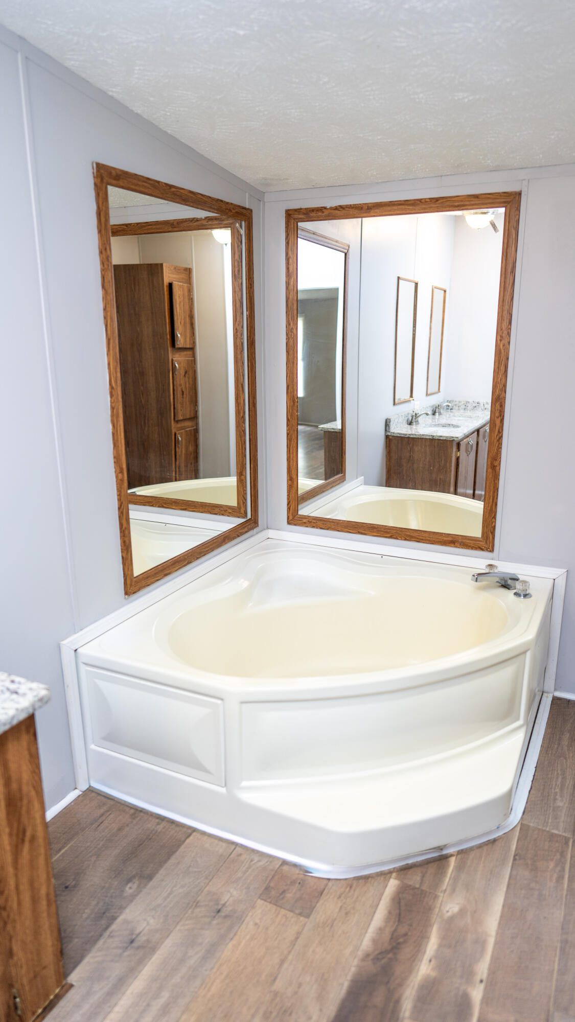 1289 Brittany Road Stapleton, GA 30823 - Photo 8 of 30 8-DSC02101