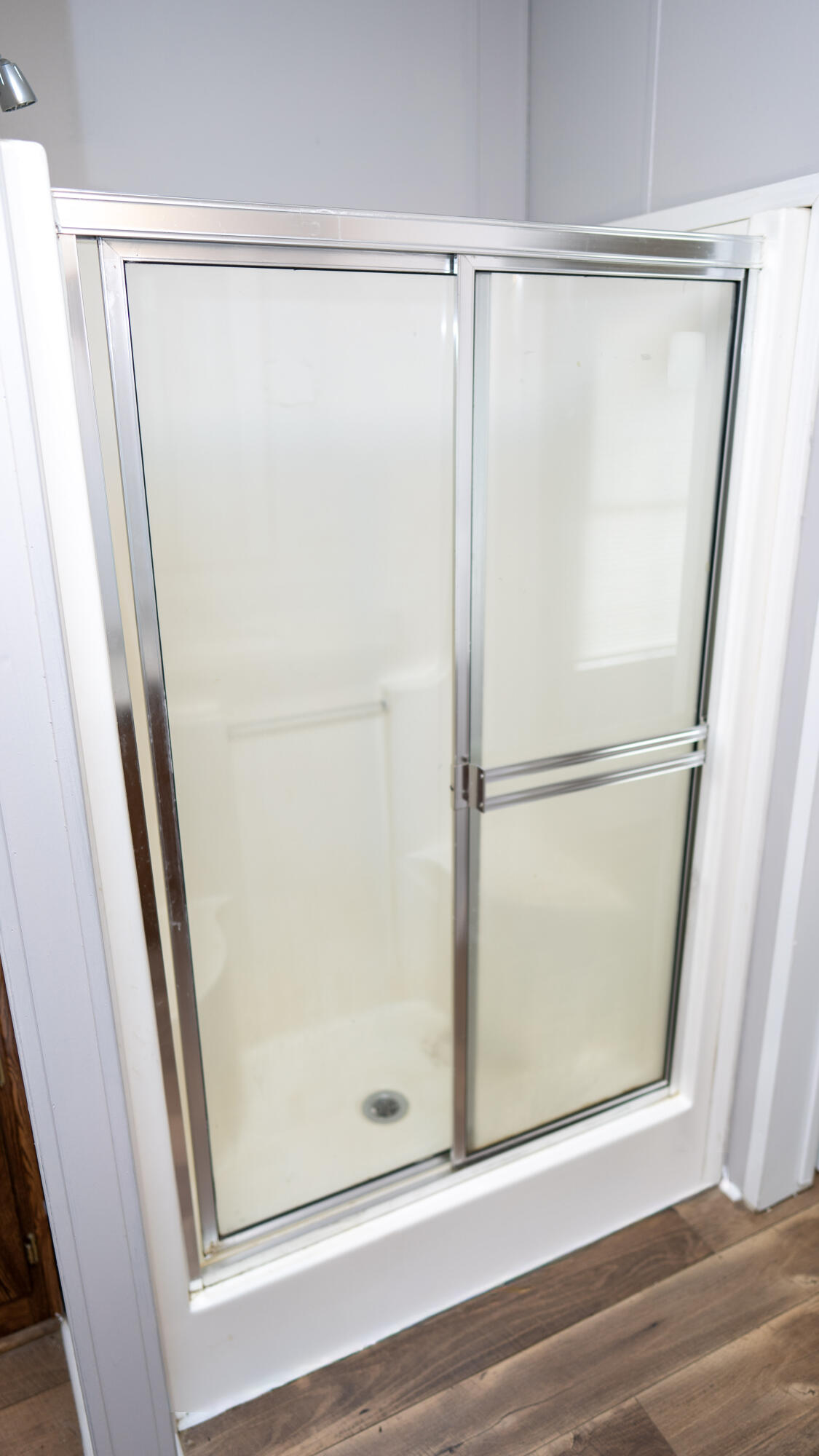 1289 Brittany Road Stapleton, GA 30823 - Photo 9 of 30 9-DSC02102