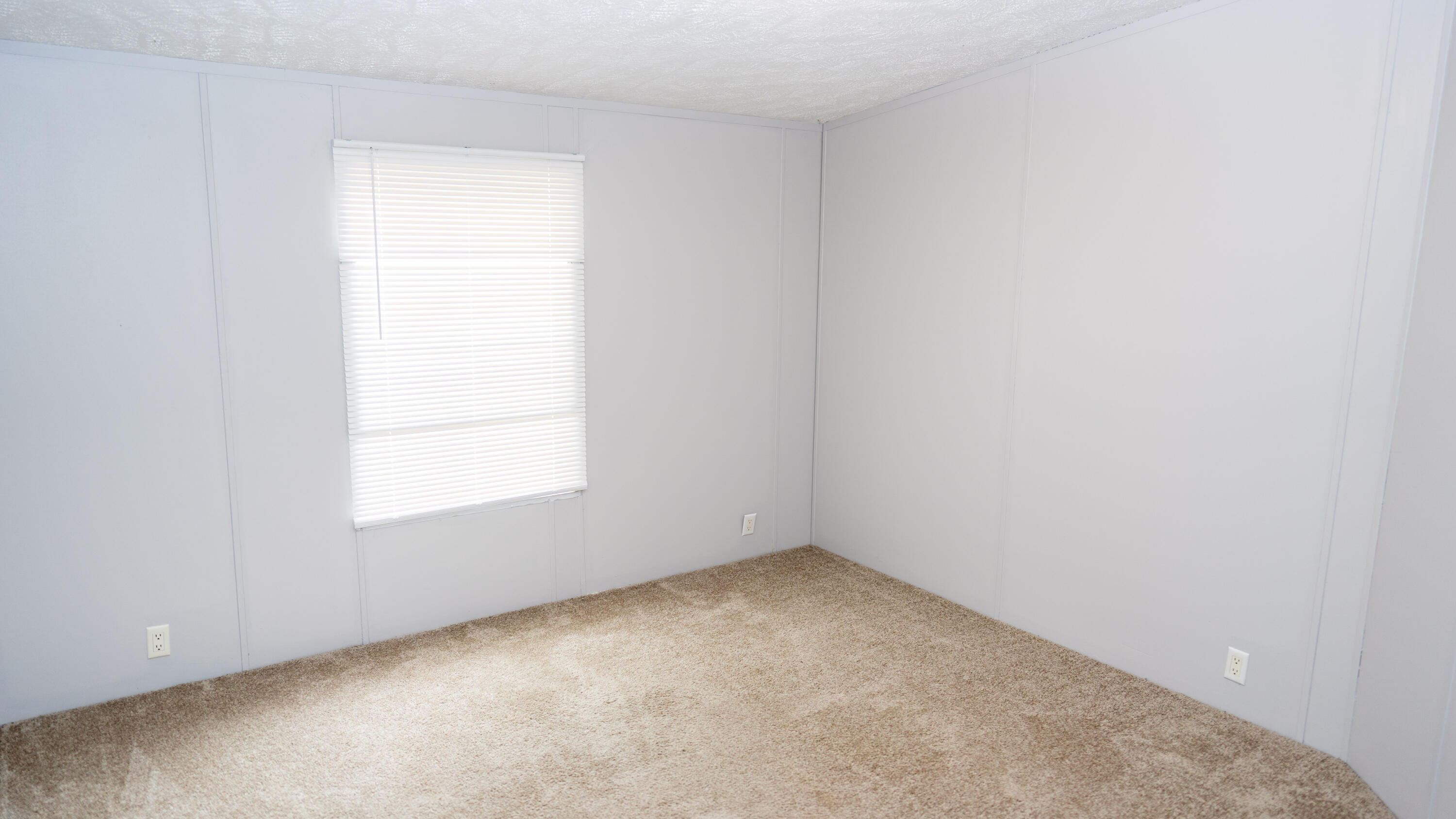 1289 Brittany Road Stapleton, GA 30823 - Photo 10 of 30 10-DSC02103