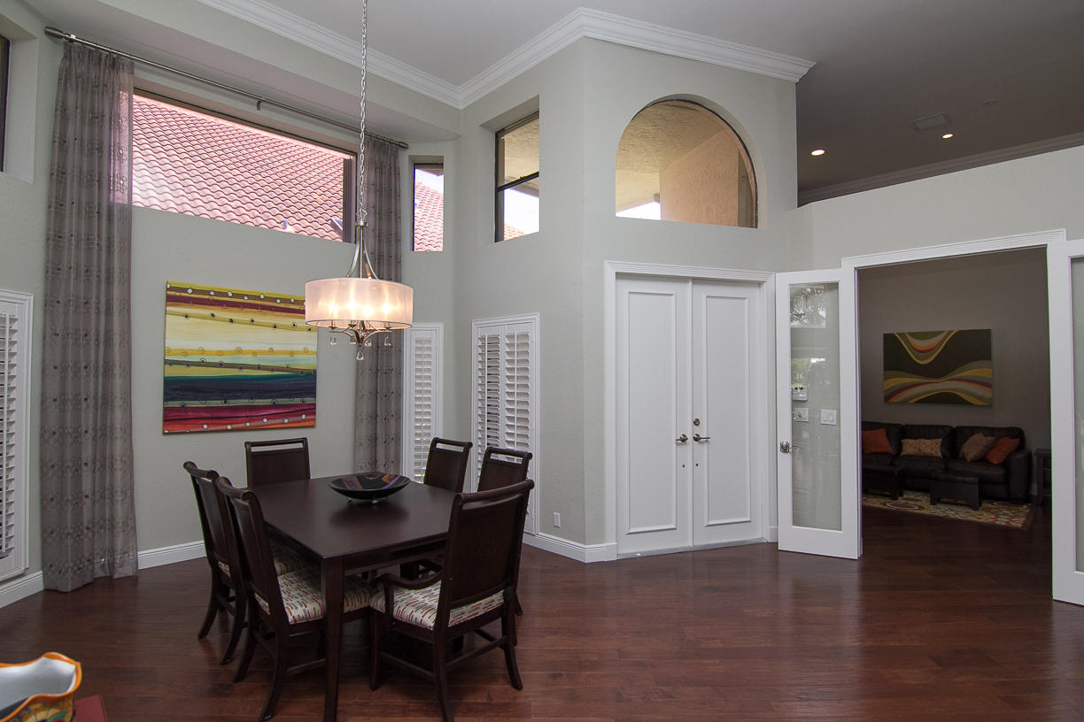 5245 Suffolk Drive Boca Raton, FL 33496 - Photo 1 of 22 IMG_3801