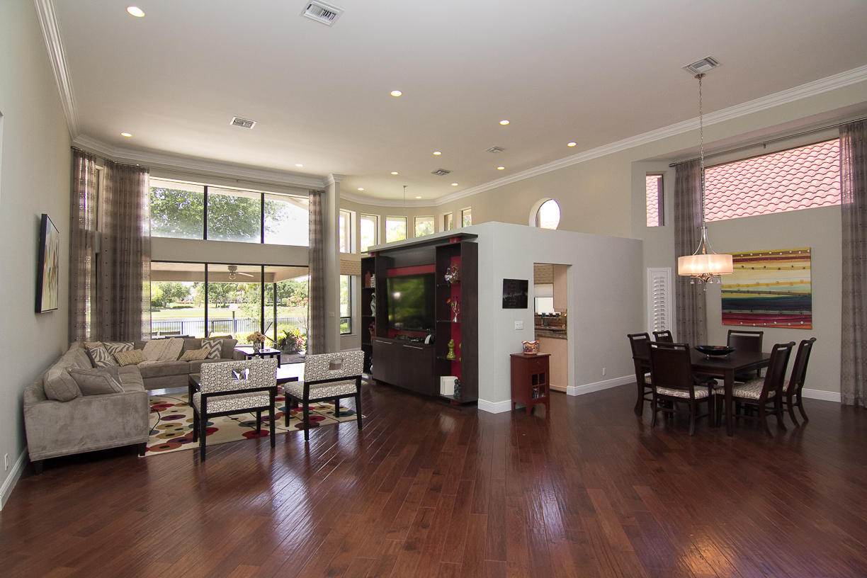 5245 Suffolk Drive Boca Raton, FL 33496 - Photo 2 of 22 INTERIOR