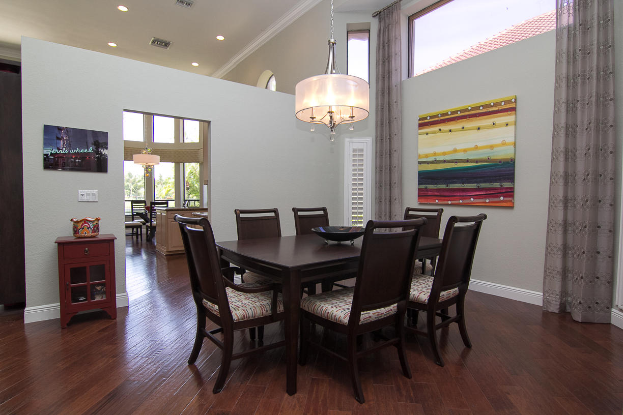 5245 Suffolk Drive Boca Raton, FL 33496 - Photo 4 of 22 IMG_3803