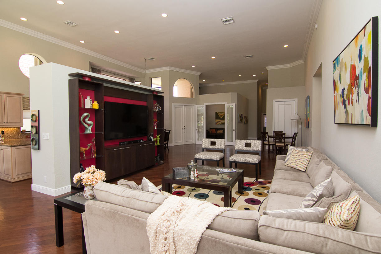 5245 Suffolk Drive Boca Raton, FL 33496 - Photo 8 of 22 IMG_3809