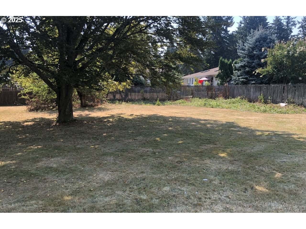 Northeast 143rd Avenue Portland, OR 97230 - Photo 2 of 6