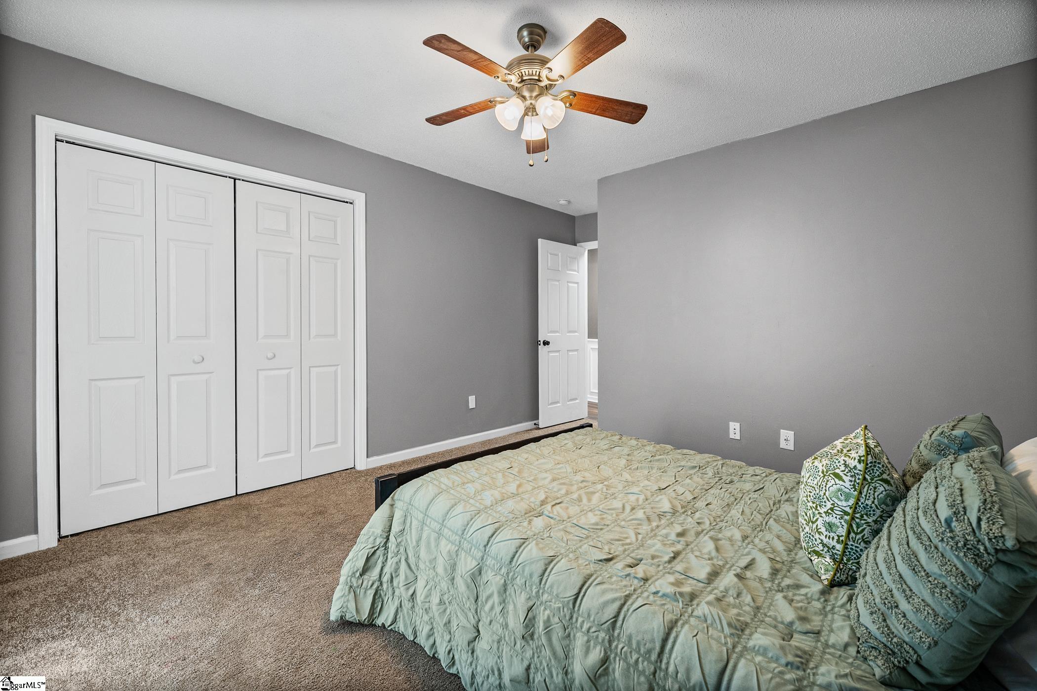465 Boiter Road Williamston, SC 29697 - Photo 26 of 37