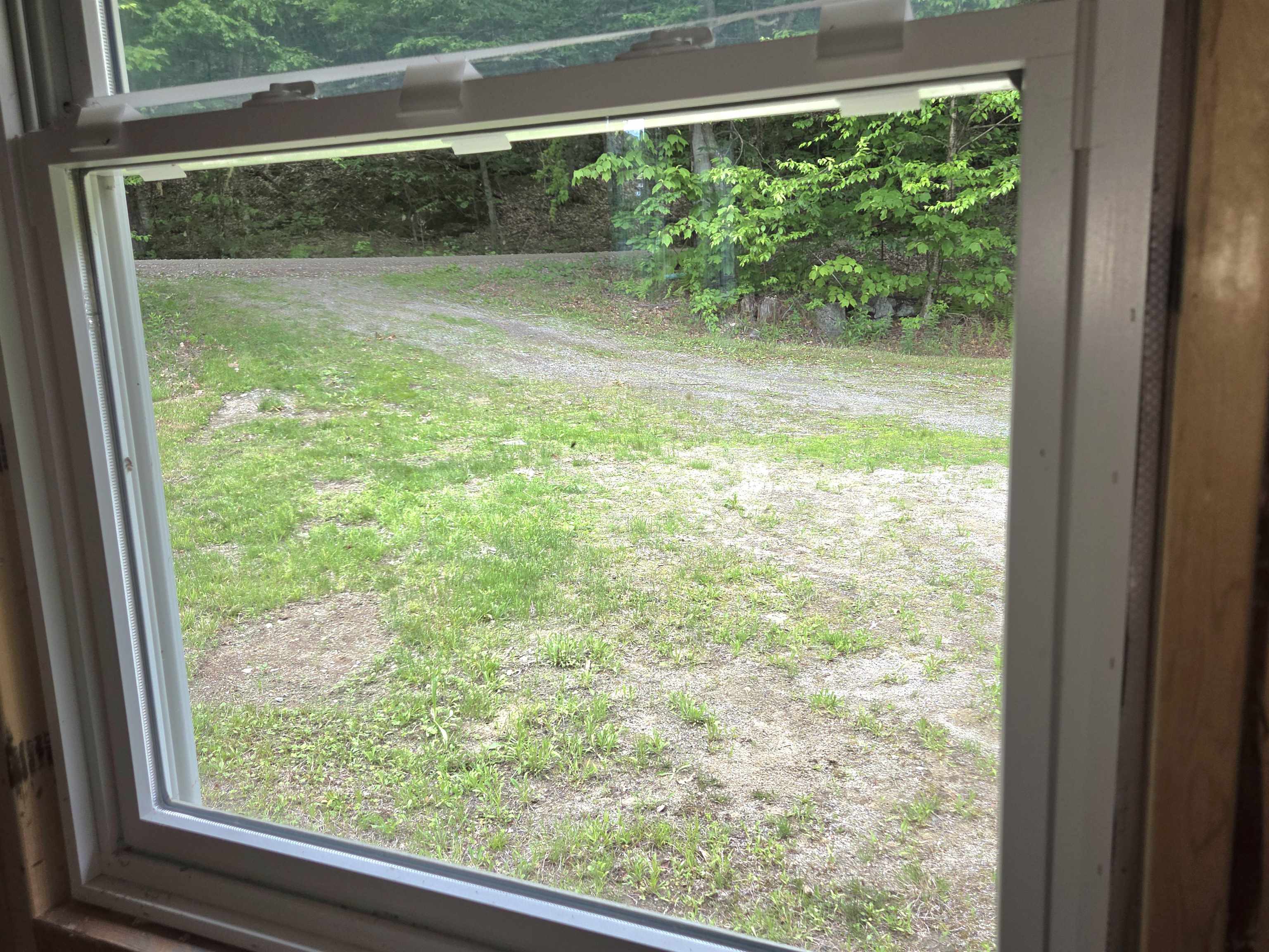 1046 Kings Highway Stoddard, NH 03464 - Photo 19 of 33
