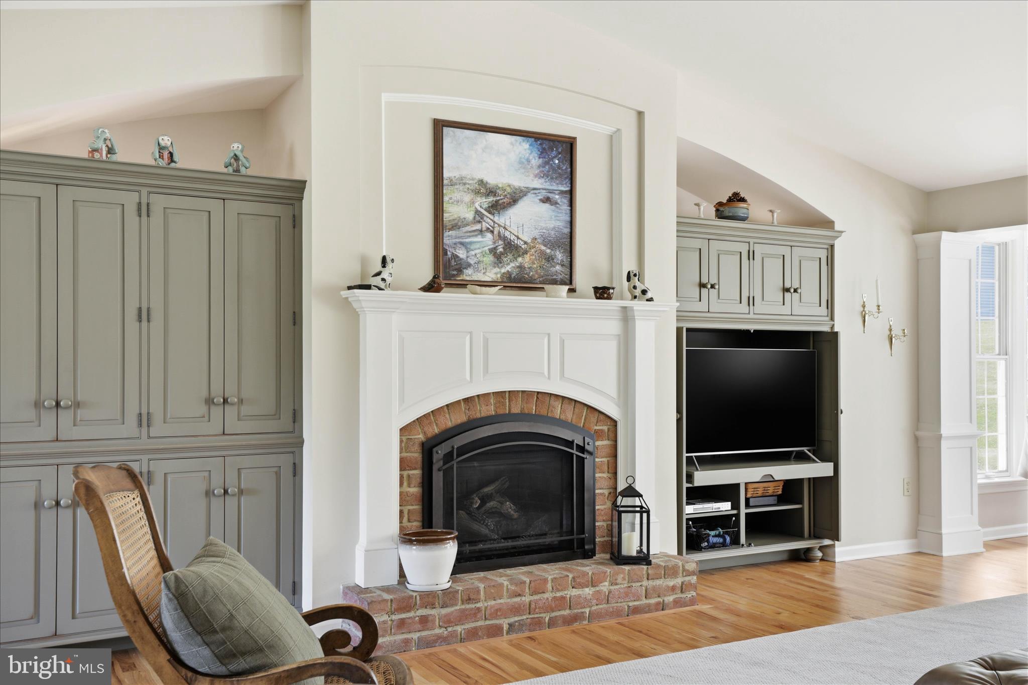 690 Indian Run Road Millersville, PA 17551 - Photo 23 of 75