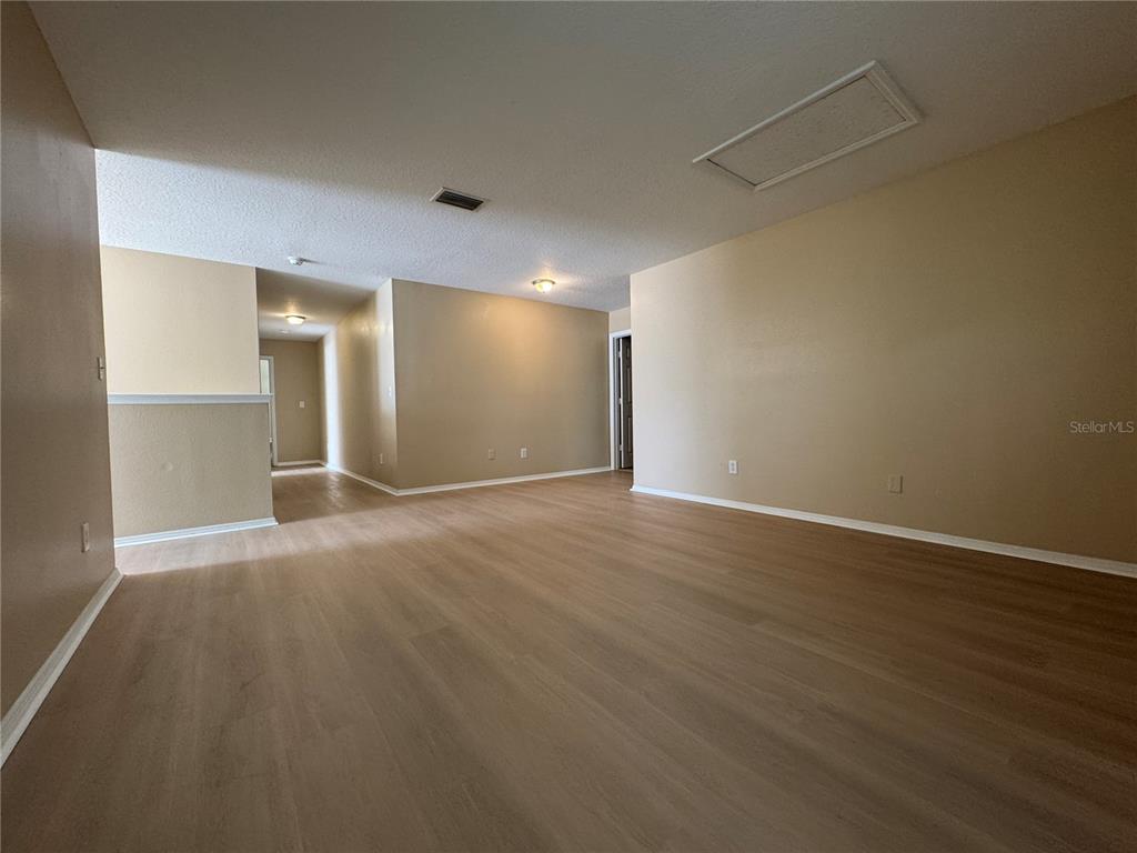 13807 Fareham Road Odessa, FL 33556 - Photo 18 of 29