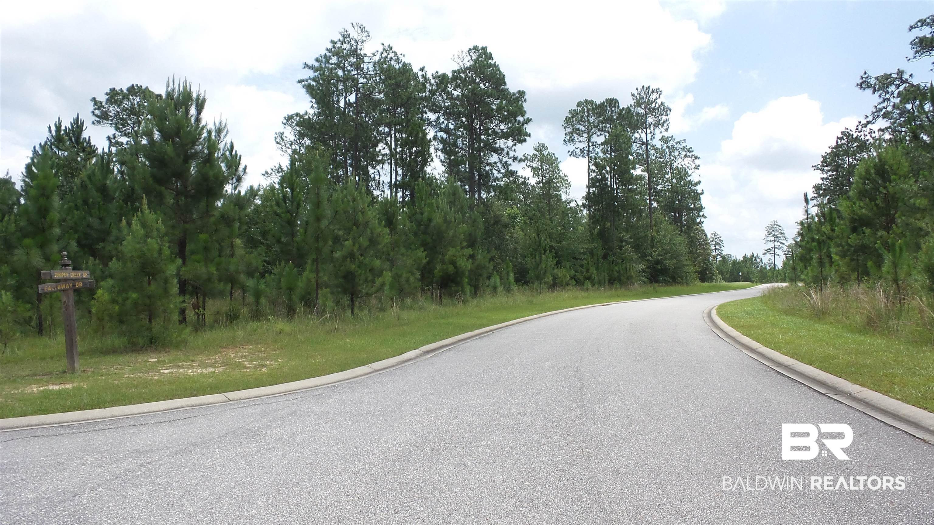 1 Juniper Creek Road Brewton, AL 36426 - Photo 5 of 11