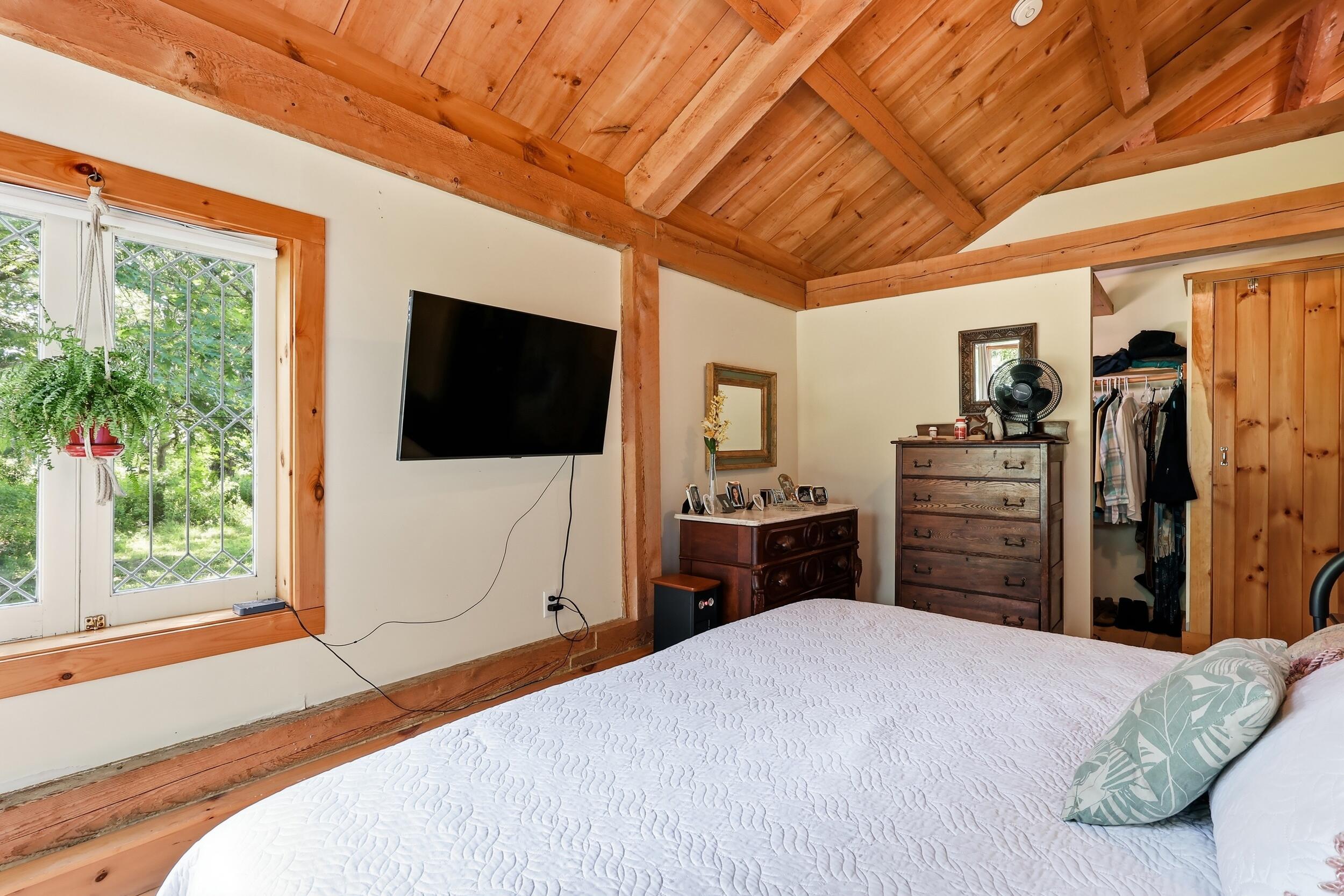 116 Rogers Road Kittery, ME 03904 - Photo 15 of 47 9_breauxmediaco_005